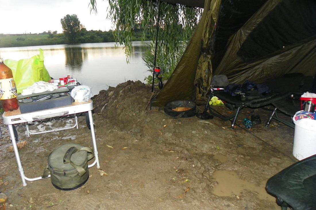 Hermes Peris 20 - 22 iunie 2014 - 1004843.jpg